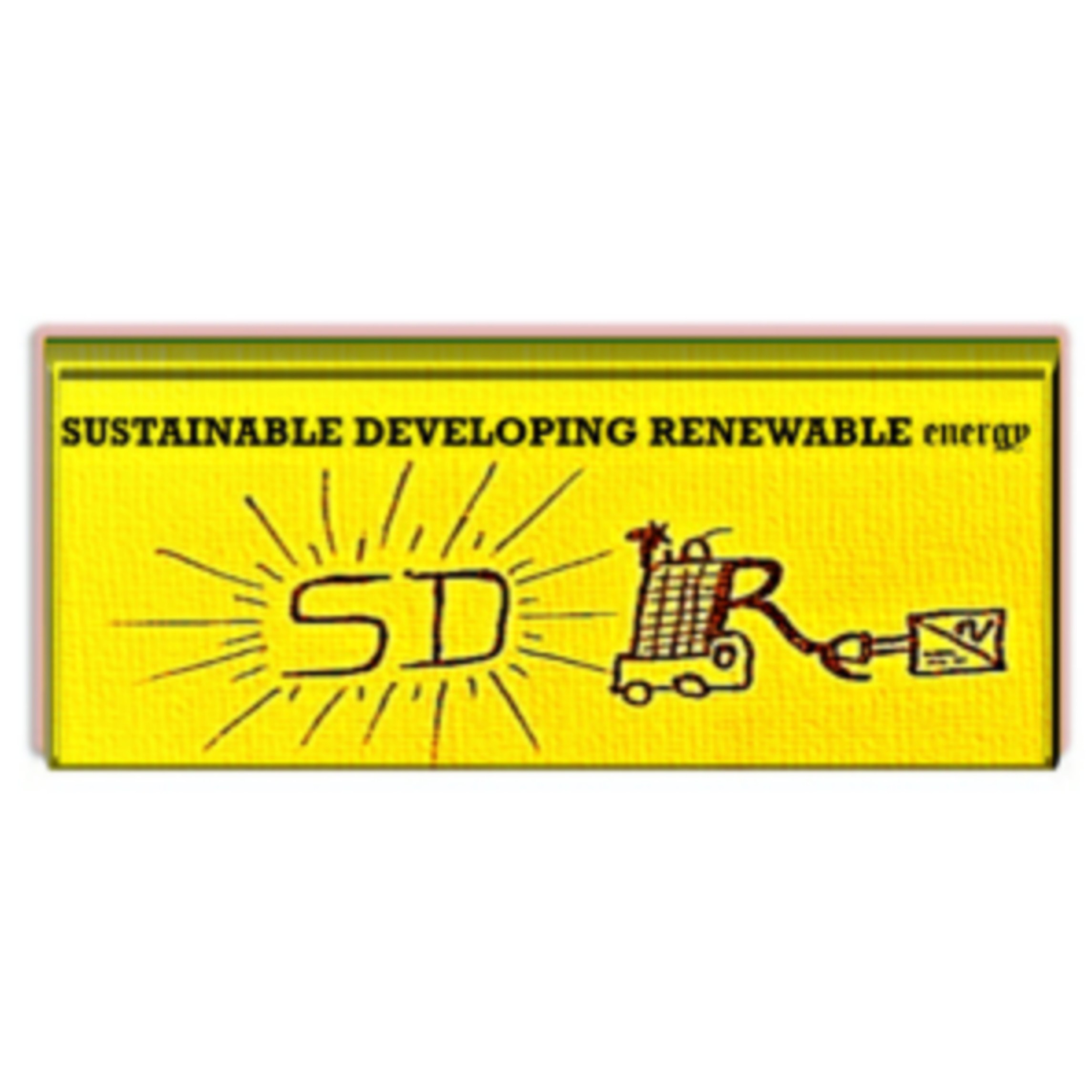 KOTHIYA SOCIETY FOR SUSTAINABLE DEVELOPMENT AND RESEARCH